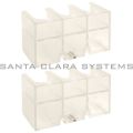 Allen Bradley 100-DTS180 Terminal Cover Product Image