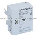 Allen Bradley 100-ETAZJ180 Timing Module Product Image