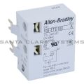 Allen Bradley 100-ETB180 Contactor Product Image