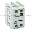 Allen Bradley 100-FA11 Contactor Product Image
