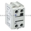 Allen Bradley 100-FB11 Auxiliary Contact Product Image