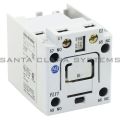 Allen Bradley 100-FL11A Mechanical Latch Product Image