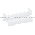 Allen Bradley 100-FMA1 Marking Tag Adapter Product Image