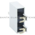 Allen Bradley 100-FSD250 Surge Suppressor Product Image