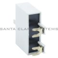 Allen Bradley 100-FSV277 Contactor Product Image