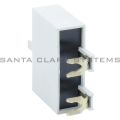 Allen Bradley 100-FSV55 Surge Suppressor Product Image