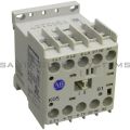 Allen Bradley 100-K05D01 Product Image
