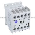 Allen Bradley 100-K05D10 Contactor Product Image