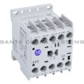 Allen Bradley 100-K05DJ01 Contactor Product Image