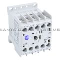 Allen Bradley 100-K05DJ10 Contactor Product Image