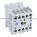 Allen Bradley 100-K05KA01 Contactor Product Image