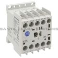 Allen Bradley 100-K05KF01 Product Image