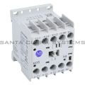 Allen Bradley 100-K05KF10 Contactor Product Image