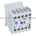 Allen Bradley 100-K05KJ01 Contactor Product Image
