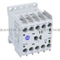 Allen Bradley 100-K05KJ10 Contactor Product Image