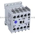 Allen Bradley 100-K05ZJ400 Mini Contactor Product Image