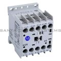 Allen Bradley 100-K09D01 Contactor Product Image