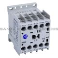 Allen Bradley 100-K09D10 Contactor Product Image