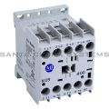 Allen Bradley 100-K09D400 Mini Contactor Product Image