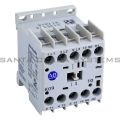 Allen Bradley 100-K09DJ10 Contactor Product Image