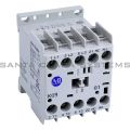 Allen Bradley 100-K09KJ01 Contactor Product Image