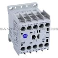 Allen Bradley 100-K09KJ10 Contactor Product Image