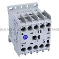 Allen Bradley 100-K09ZJ01 Contactor Product Image