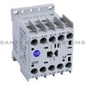 Allen Bradley 100-K09ZJ10 Contactor Product Image