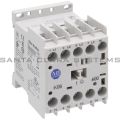 Allen Bradley 100-K09ZJ400 Contactor Product Image
