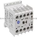 Allen Bradley 100-K09ZQ01 Contactor Product Image