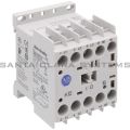 Allen Bradley 100-K12B10 Contactor Product Image