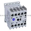 Allen Bradley 100-K12D10 Contactor Product Image
