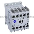 Allen Bradley 100-K12DJ01 Contactor Product Image