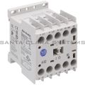 Allen Bradley 100-K12KA10 Contactor Product Image