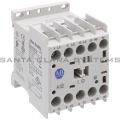 Allen Bradley 100-K12KF10 Contactor Product Image