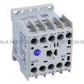Allen Bradley 100-K12KJ01 Contactor Product Image