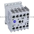 Allen Bradley 100-K12ZJ10 Contactor Product Image