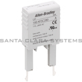Allen Bradley 100-KFSC280 Product Image