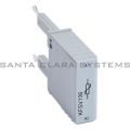 Allen Bradley 100-KFSV136 Suppressor Module Product Image