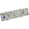 Allen Bradley 100-KMCH Mechanical Interlock Product Image