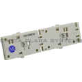 Allen Bradley 100-KMCH Product Image