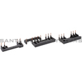 Allen Bradley 100-KPR Product Image