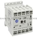 Allen Bradley 100-KR05DJ01 Contactor Product Image