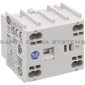 Allen Bradley 100-KRFC11 Product Image