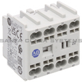 Allen Bradley 100-KRFC22 Product Image