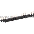 Allen Bradley 100-KW454 Compact Bus Bar Product Image