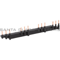 Allen Bradley 100-KW454 Product Image