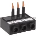 Allen Bradley 100-KWT Feeder Terminal Product Image
