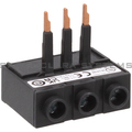 Allen Bradley 100-KWT Product Image