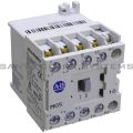 Allen Bradley 100-M05NA3 Contactor Product Image